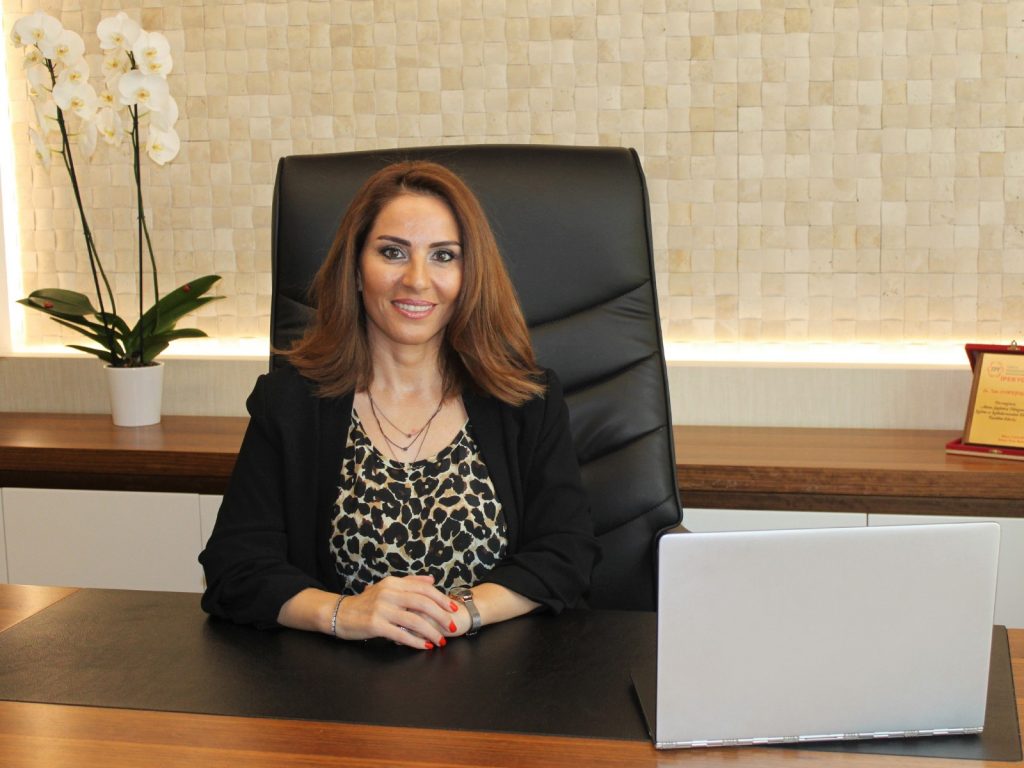 1564730099_Tugba_Camuzoglu_Gorsel1