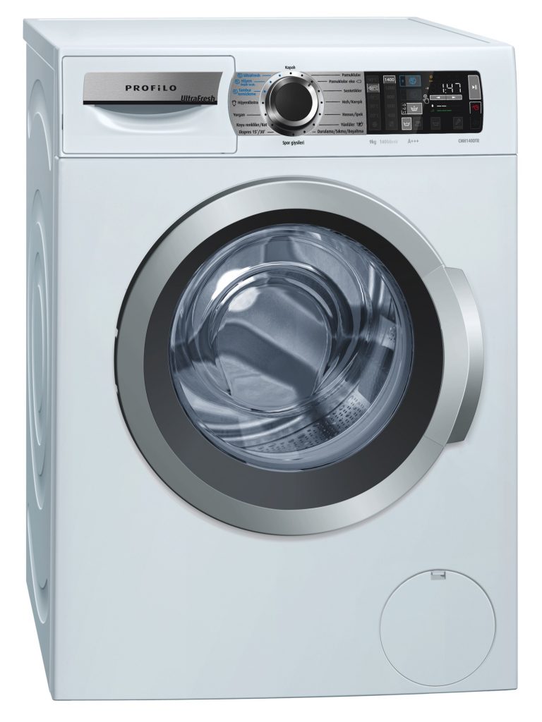 1565079899_Profilo_UltraFresh