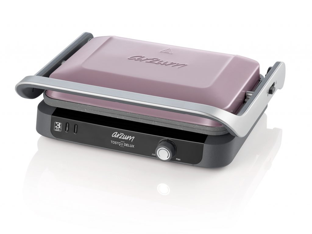 1565160318_Arzum_Tostcu_Delux_Izgara_ve_Tost_Makinesi