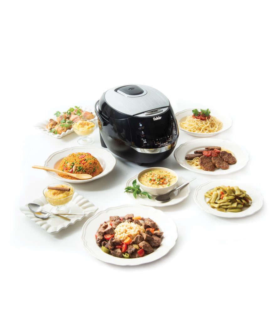 1565161280_Fakir_Hausger__te_Guvech_1.111_TL