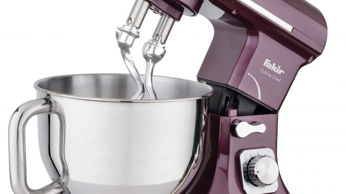 1565247199_Fakir_Hausger__te_Culina_Chef_Violet_1.598_TL