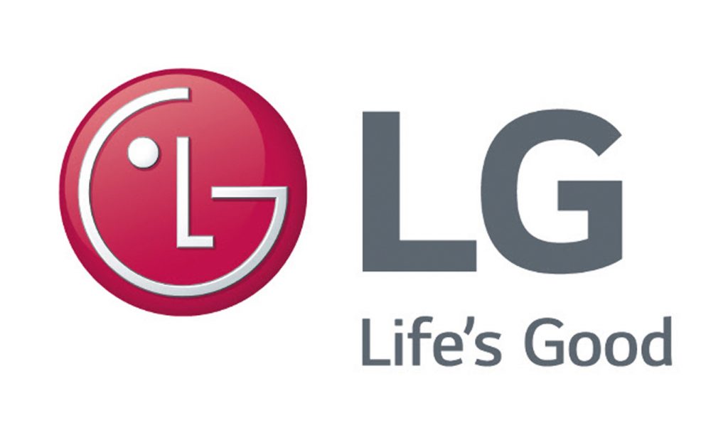 LG_logo