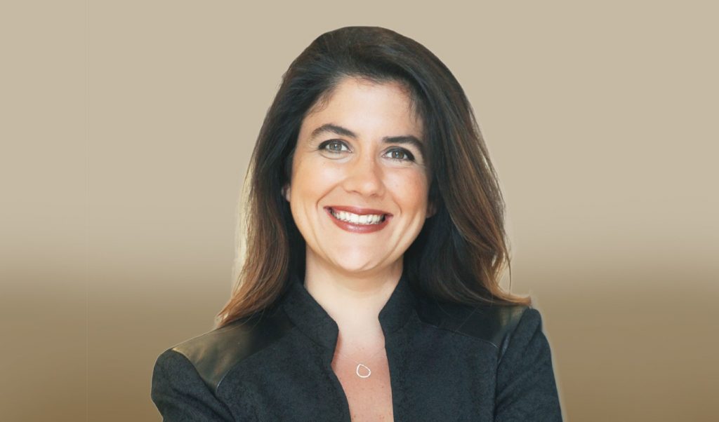 WhatsApp Image 2019-08-19 at 12.34.02 (1)