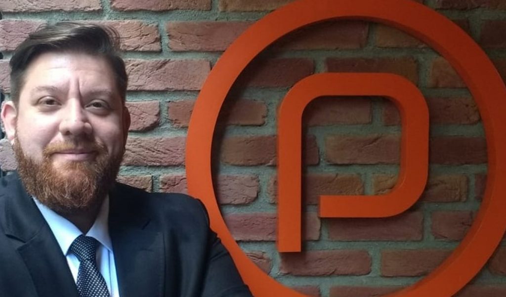 WhatsApp Image 2019-08-19 at 12.34.03