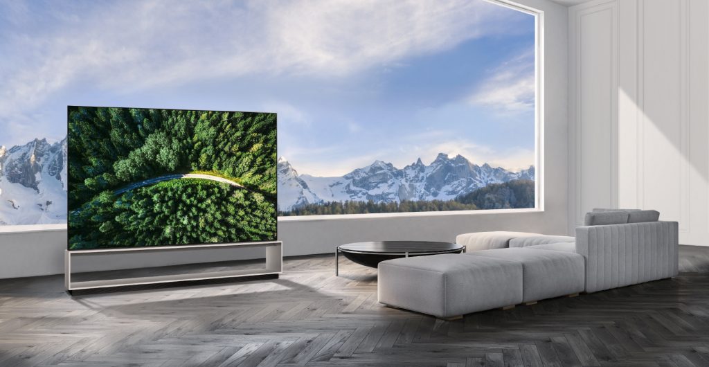 1567496119_LG_SIGNATURE_OLED_8K_TV__model_88Z9__1