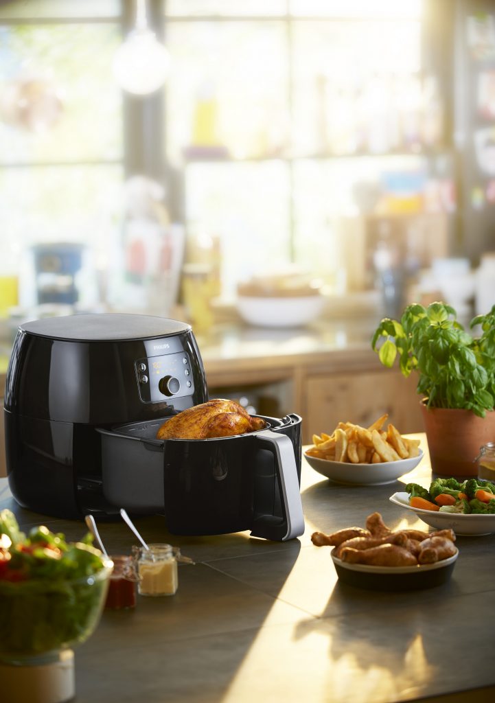 1567593730_1565350836_1542034788_Philips_Airfryer_XXL