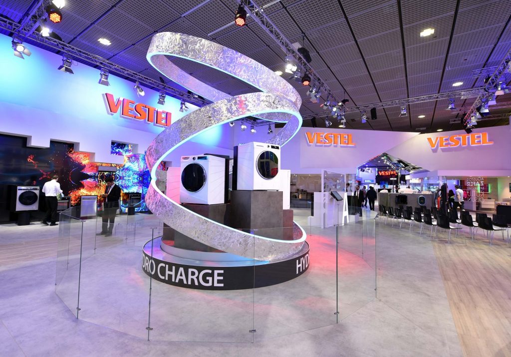 1567681097_Hydrocharge_BM