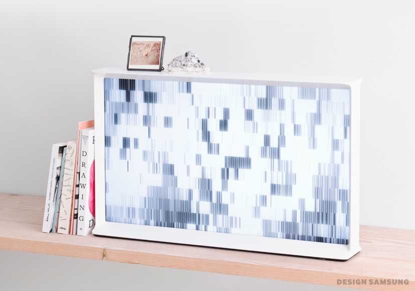 1567843774_The_Serif_2