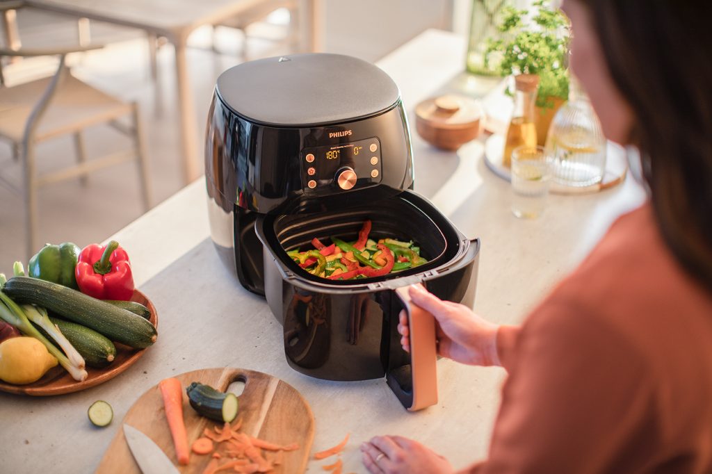 1568005455_Philips_Airfryer_XXL_with_Smart_Sensing_Technology_Veggies