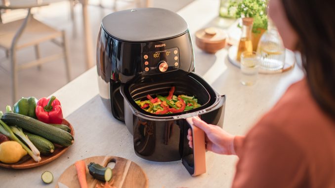 1568005455_Philips_Airfryer_XXL_with_Smart_Sensing_Technology_Veggies
