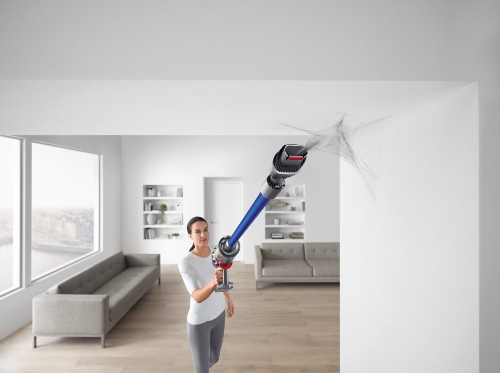 1568012901_Dyson_V11_Lifestyle6