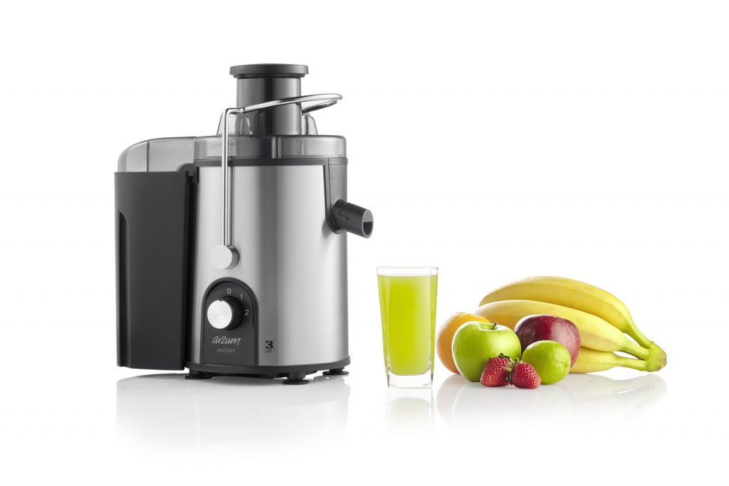 1568360421_ArzumMultivit