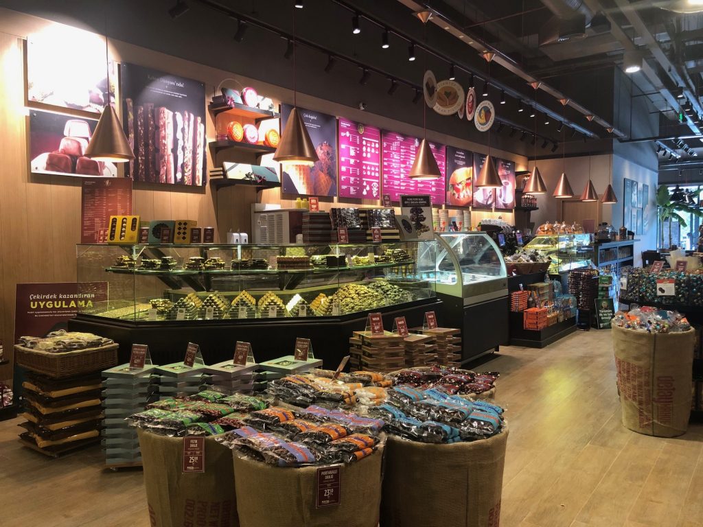 1568982933_Kahve_Dunyasi_MalatyaPark_AVM__2_