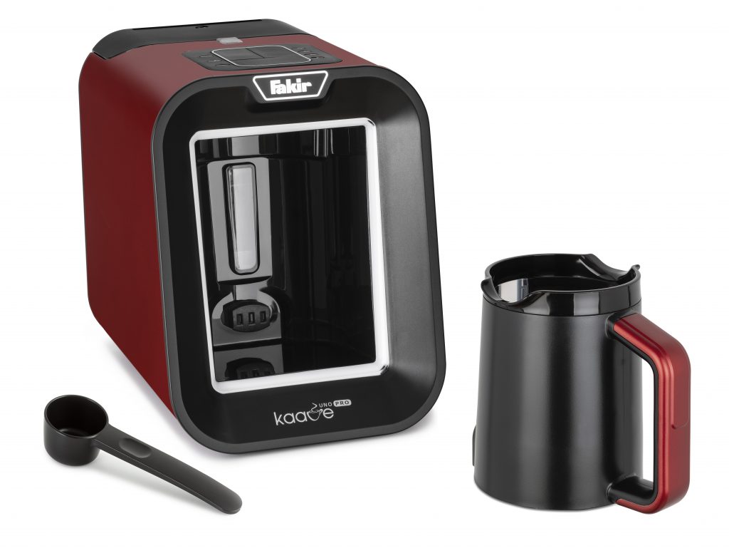 1569479706_Kaave_Uno_Pro____Rouge___1.099_TL