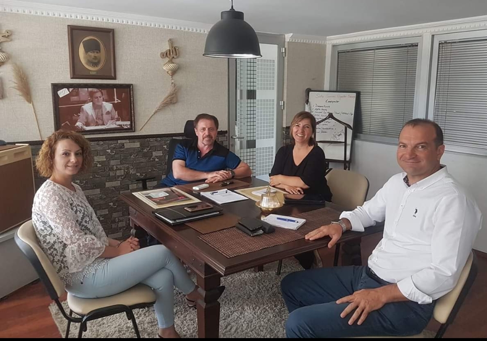 Screenshot_20190713-171741