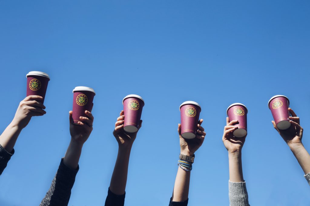 Processed with VSCO with a5 preset