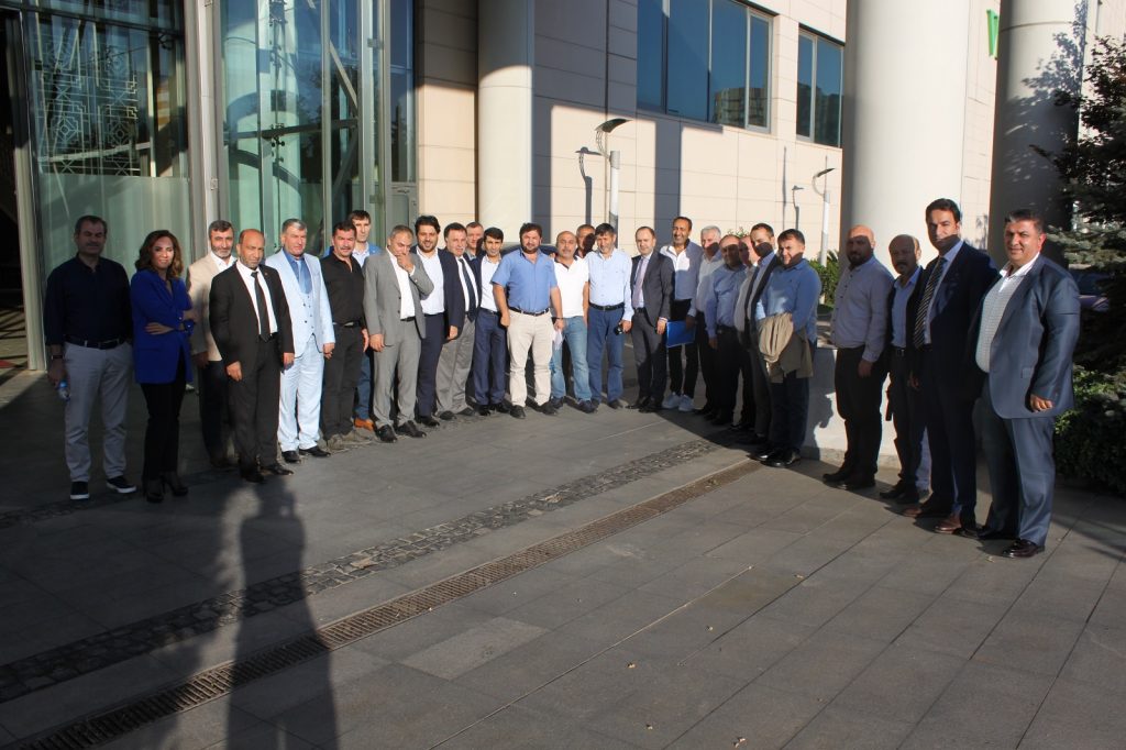 1569916851_TPF_Y__netim_Kurulu_Toplant__s__