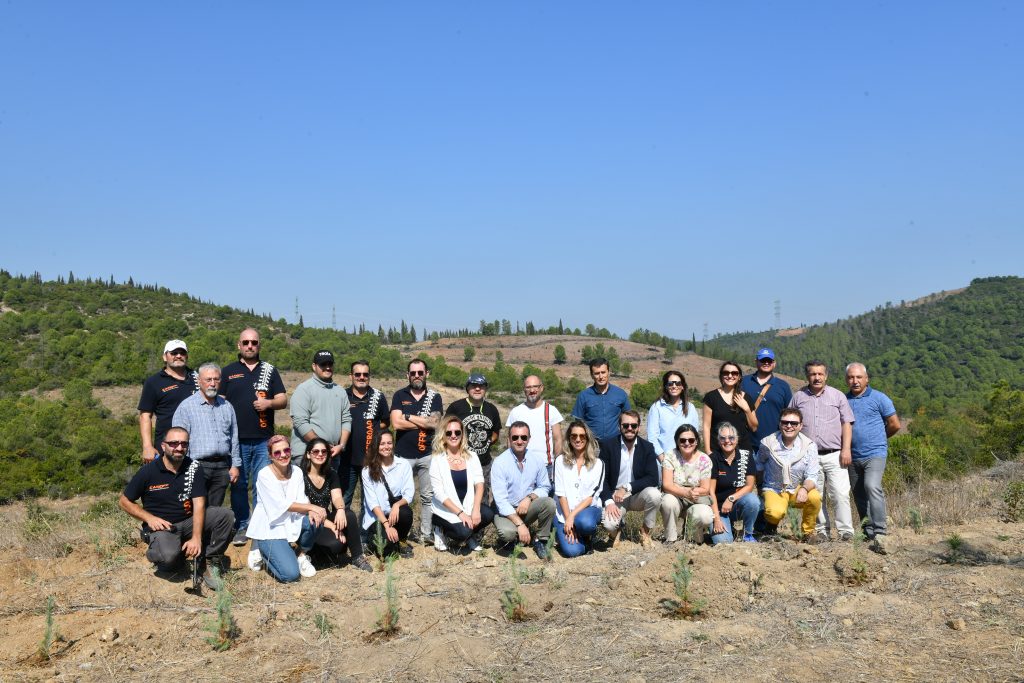 1570087736_G__rsel__5_