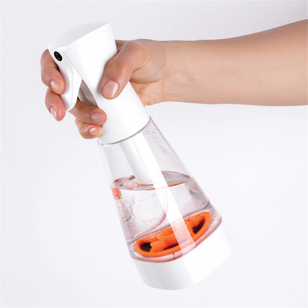 1570782124_Fakir_Hypo_Clean___1.399_TL__2_