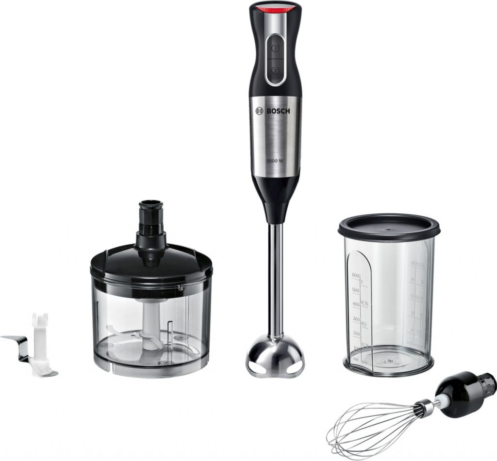 1571049509_Bosch_Blender___2_
