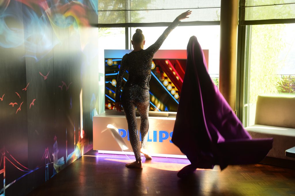 1571224047_Dans_performans____1_