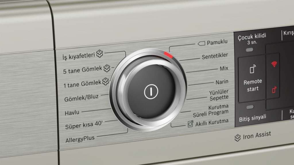 1571817555_WTX87K8XTR_PGA2