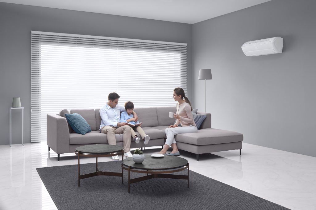 1573023537_AR9500N_005_model_