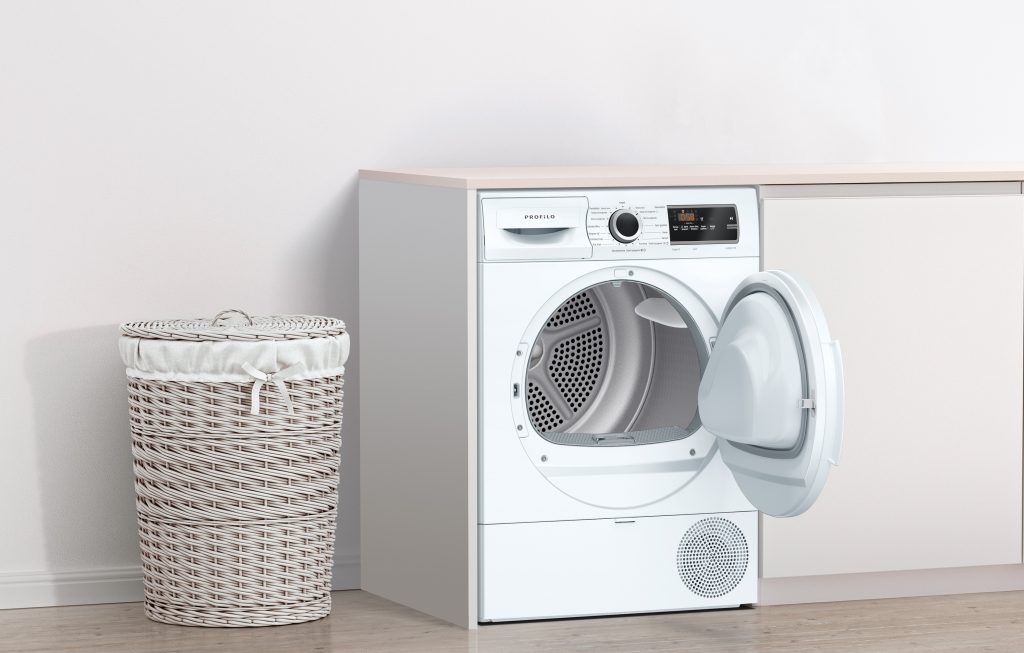 1573211936_G__rsel_2