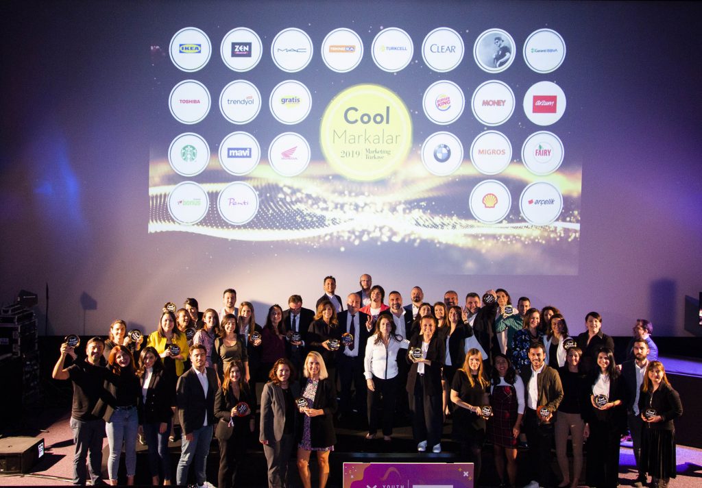 1573630104_CoolMarkalar_TopluFotograf