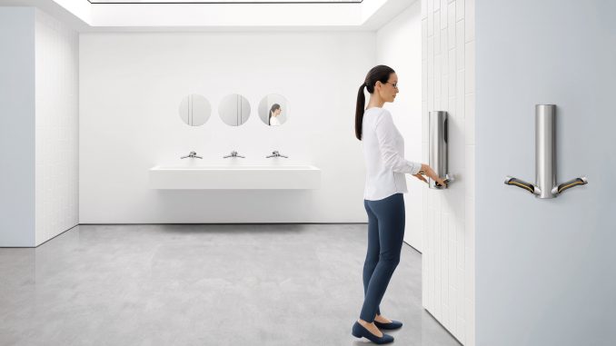1573730709_Dyson_Airblade_9kj_Washroom