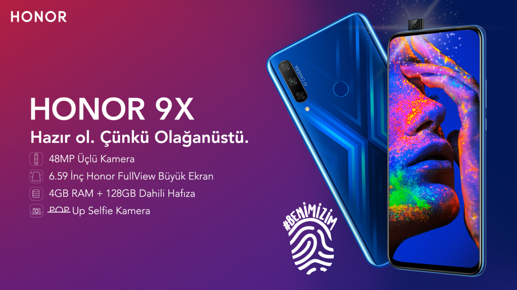 1574233494_1920X1080_HONOR9XLOCAL_BENIMIZIM_