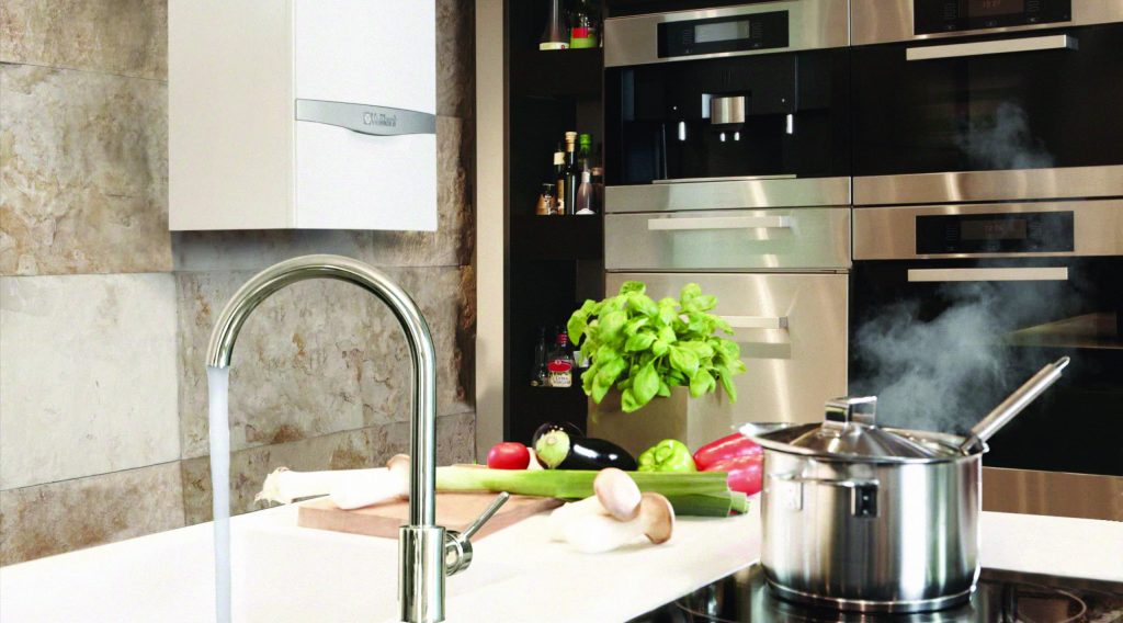 1574679071_VAI_Mutfak