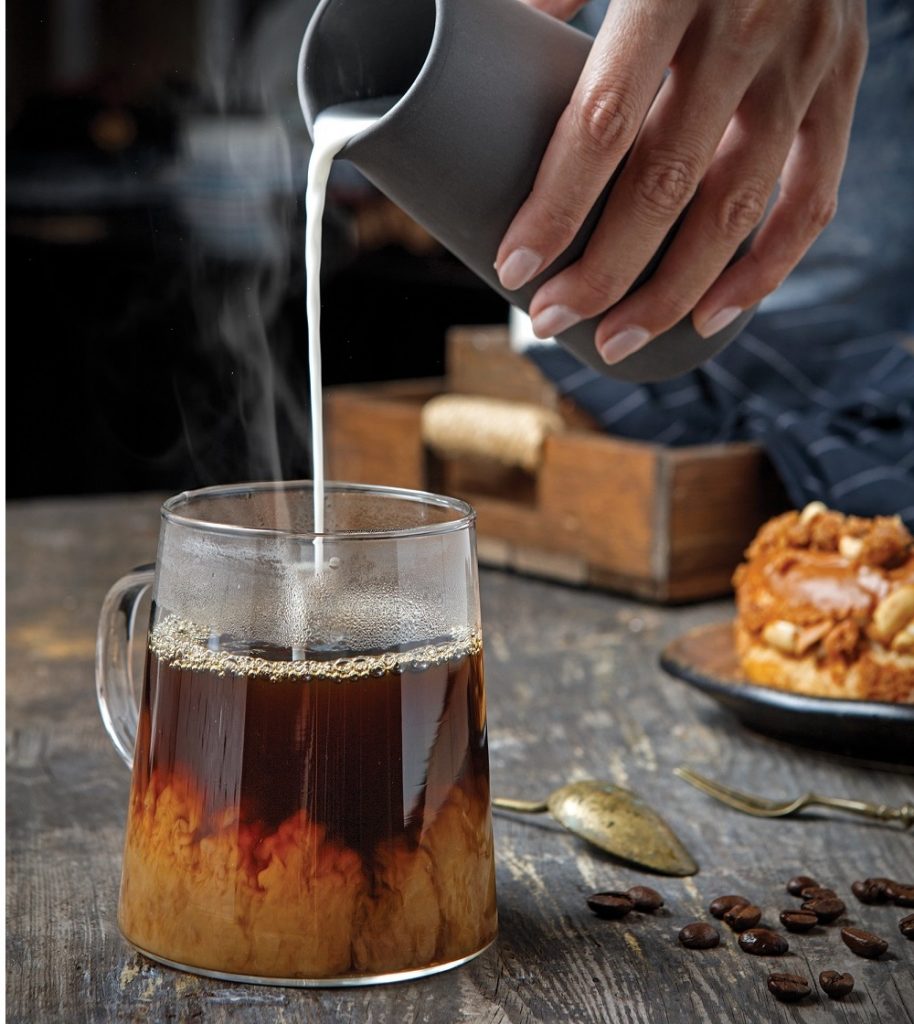 1575285475_Caff__Parana__2_