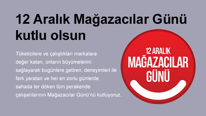 Magazacilar_Gunu