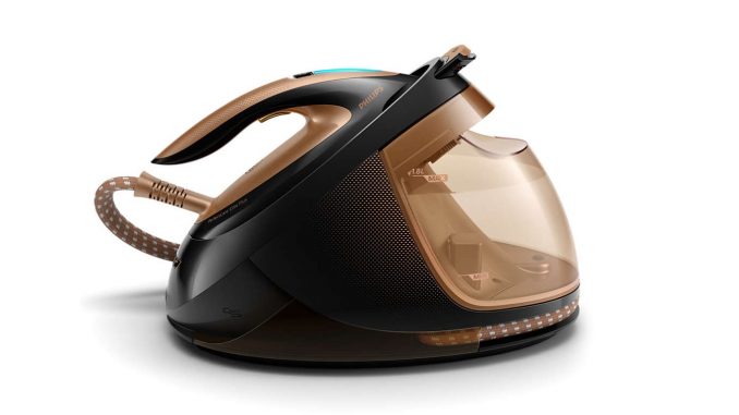 Philips_Elite_plus_utu