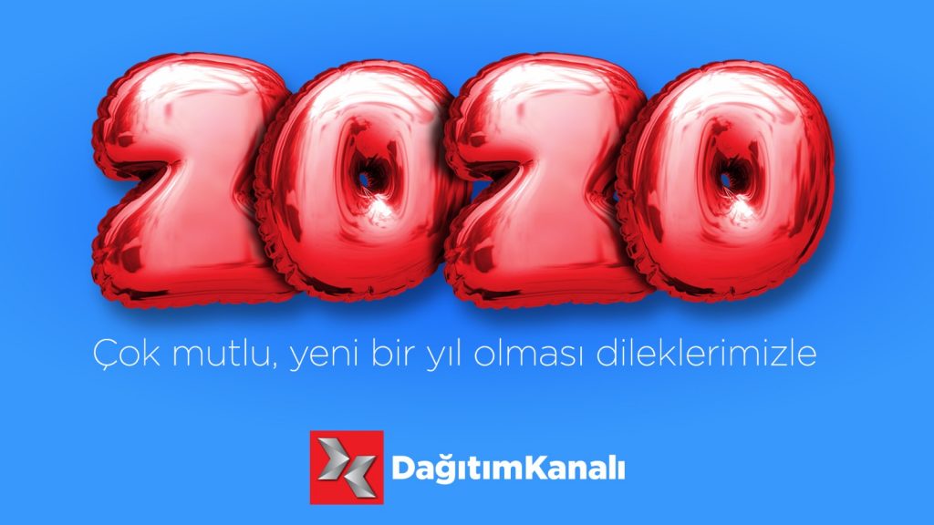 WhatsApp Image 2019-12-29 at 20.08.06