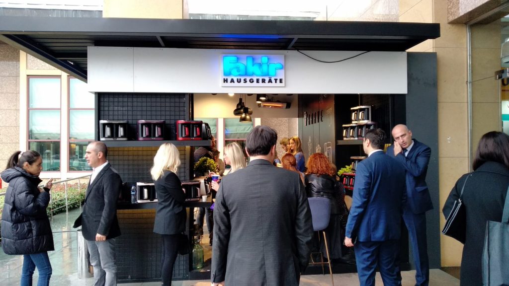 fakir_perakendegunleri_1