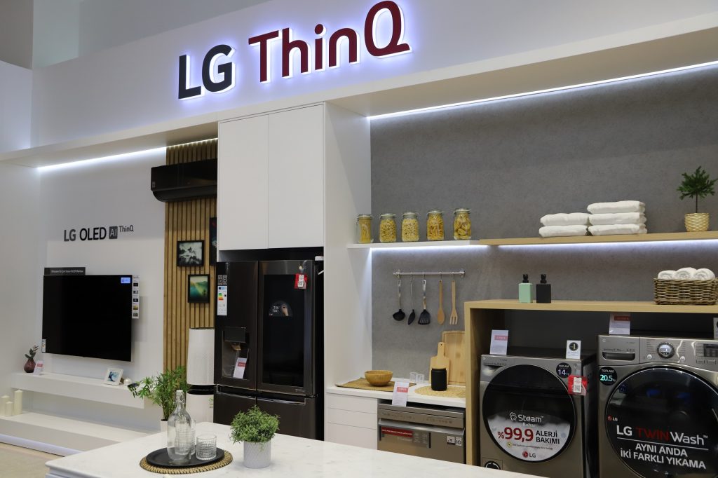 lg_izmir_magaza1