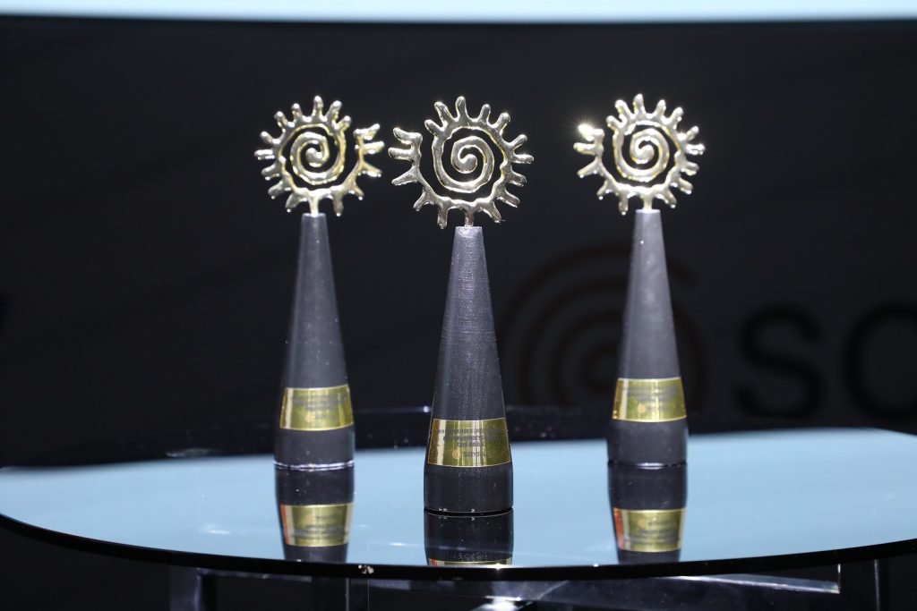 perakende_güneşi_ödülleri