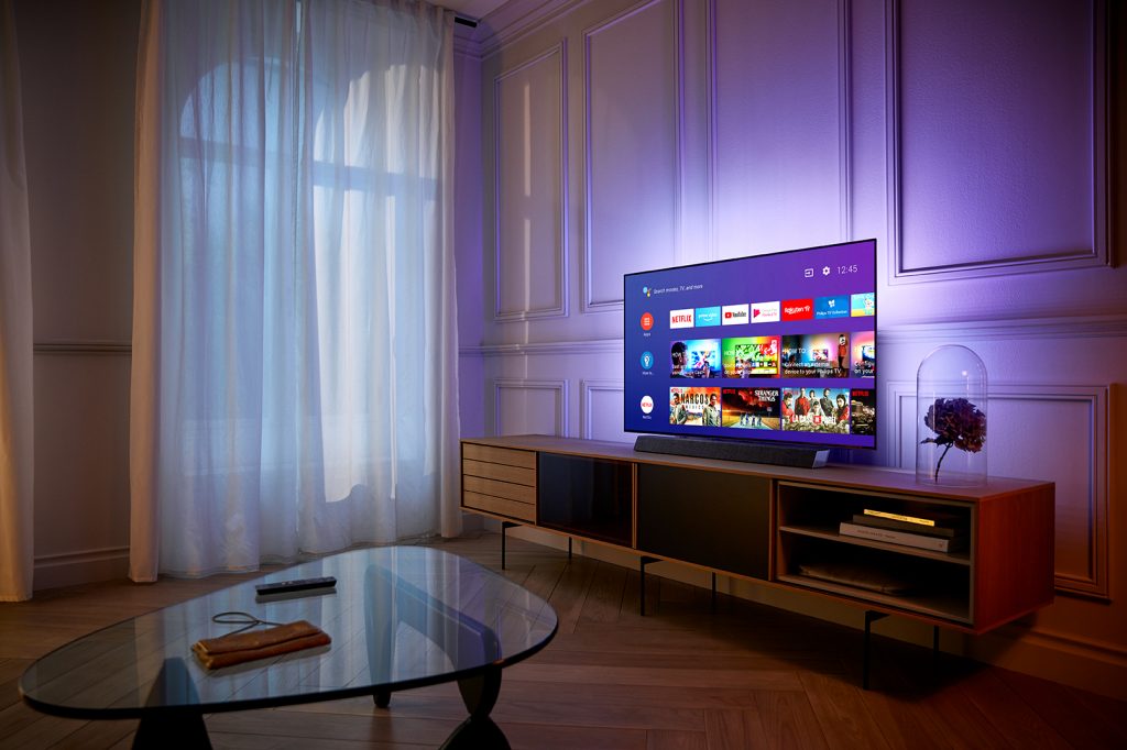 philips_tv