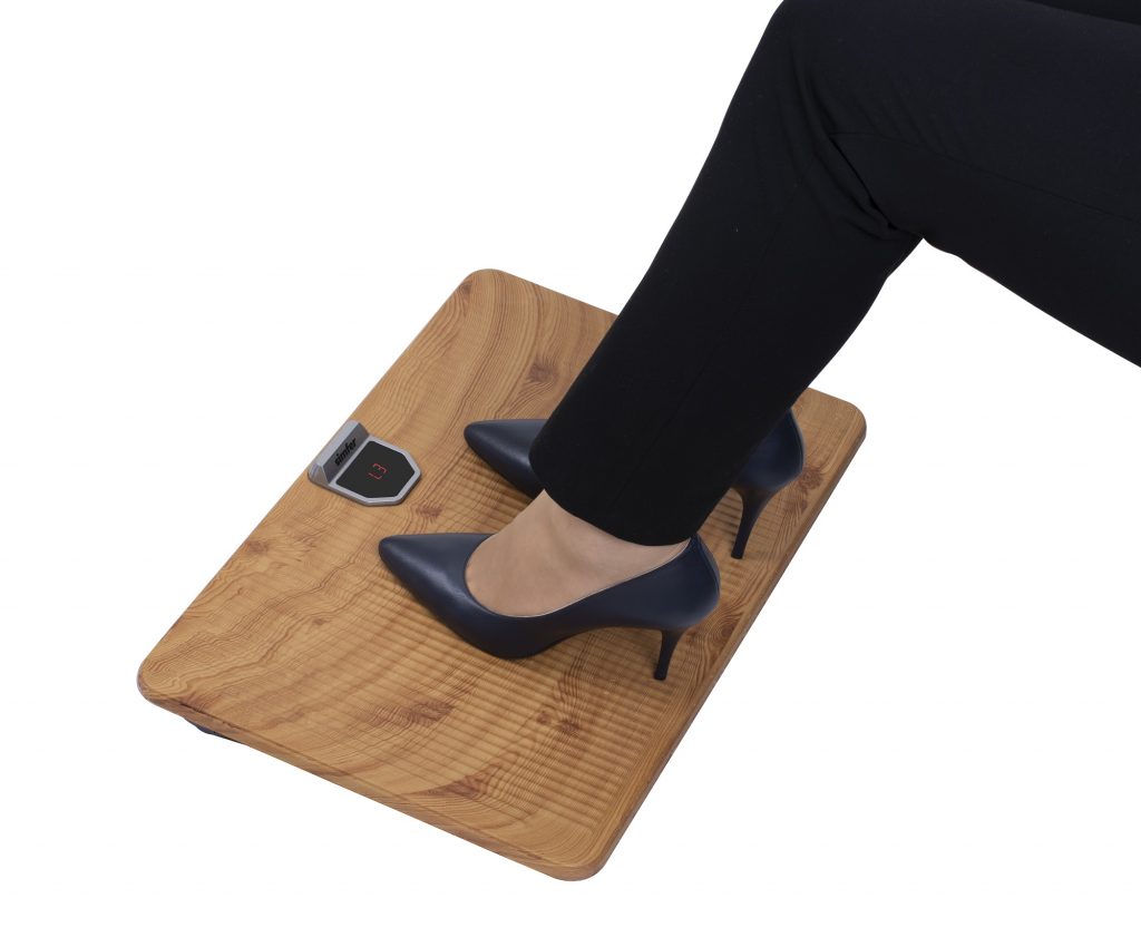 simfer galaxy ayak ısıtıcı (2)