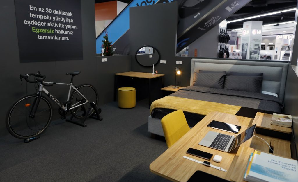 teknosa_akıllı_ev (2)