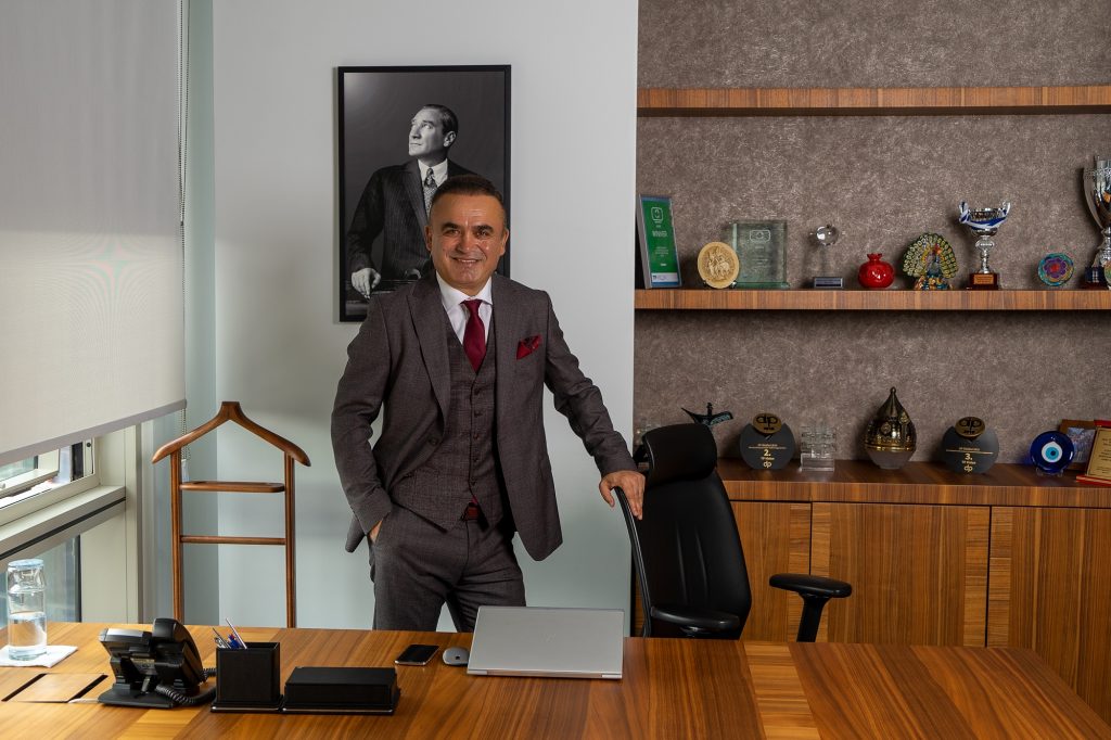 tp vision ünal masalcı - Kopya