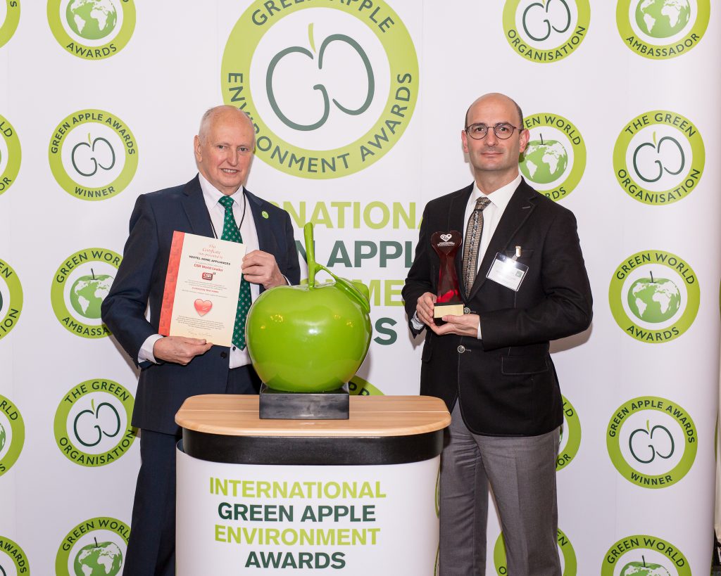 vestel_The_Green_Organisation2