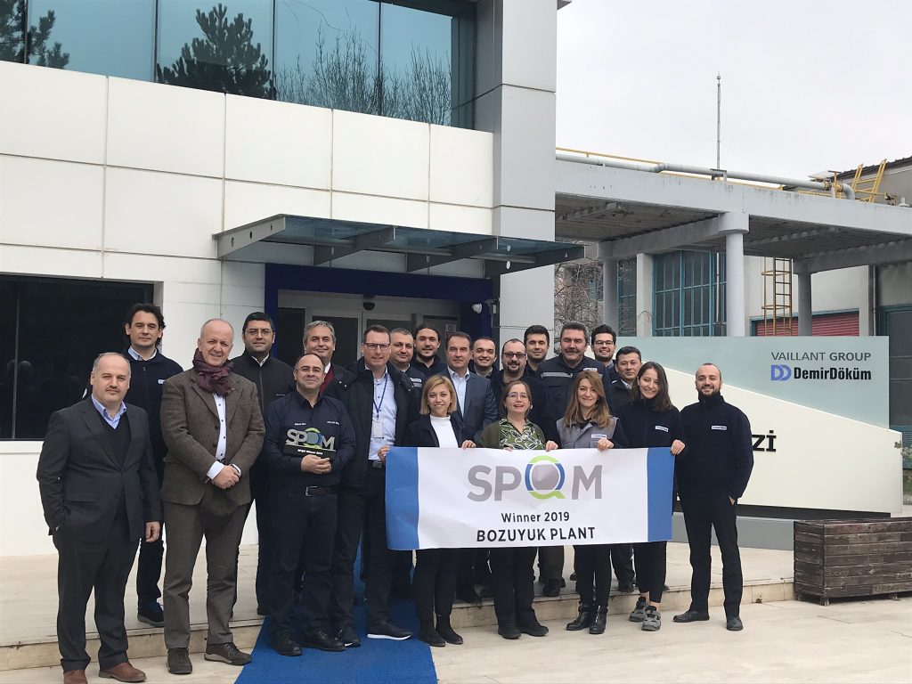 DemirDokum_SPQM_Odul_Gorsel