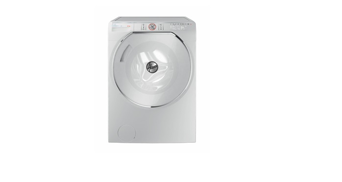Hoover Dxoa510ahk7r1 17 A 1500 Devir 10 Kg Camasir Makinesi Fiyatlari Ozellikleri Ve Yorumlari En Ucuzu Akakce