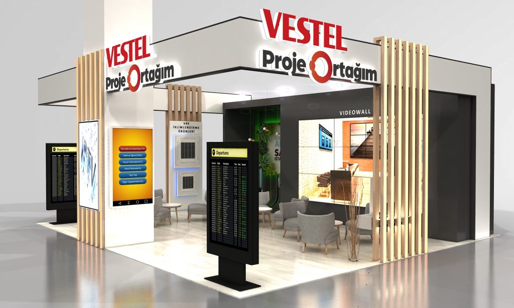 vestel_proje_ortağım