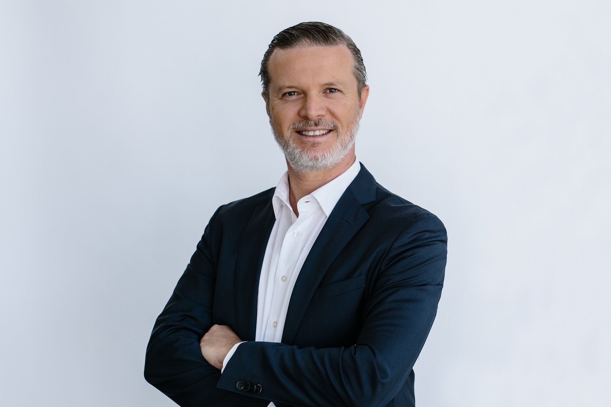 2020, bizim açık ara liderlik hedefimiz için dönem noktası olacak