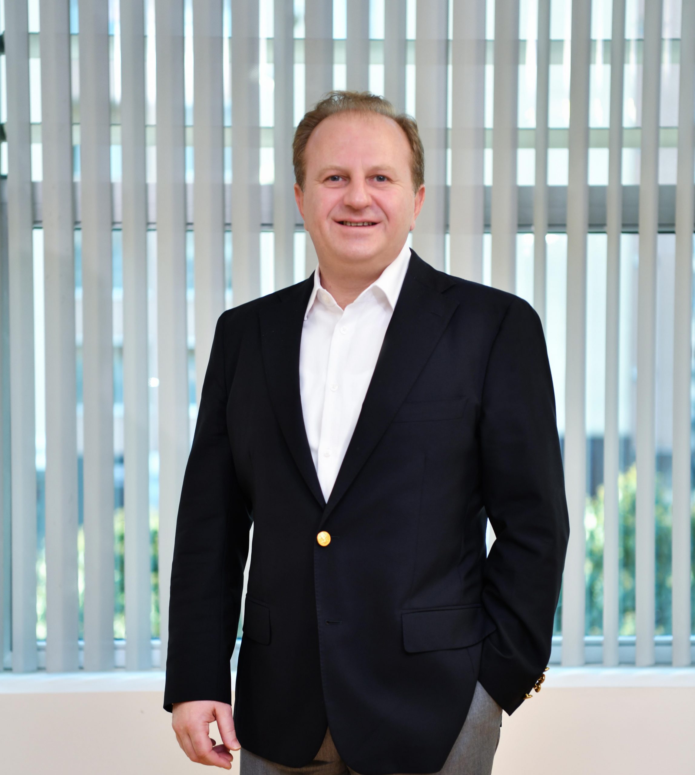 TAMPF – Nielsen Perakende Ciro Endeksi  2019 sonuçları açıklandı