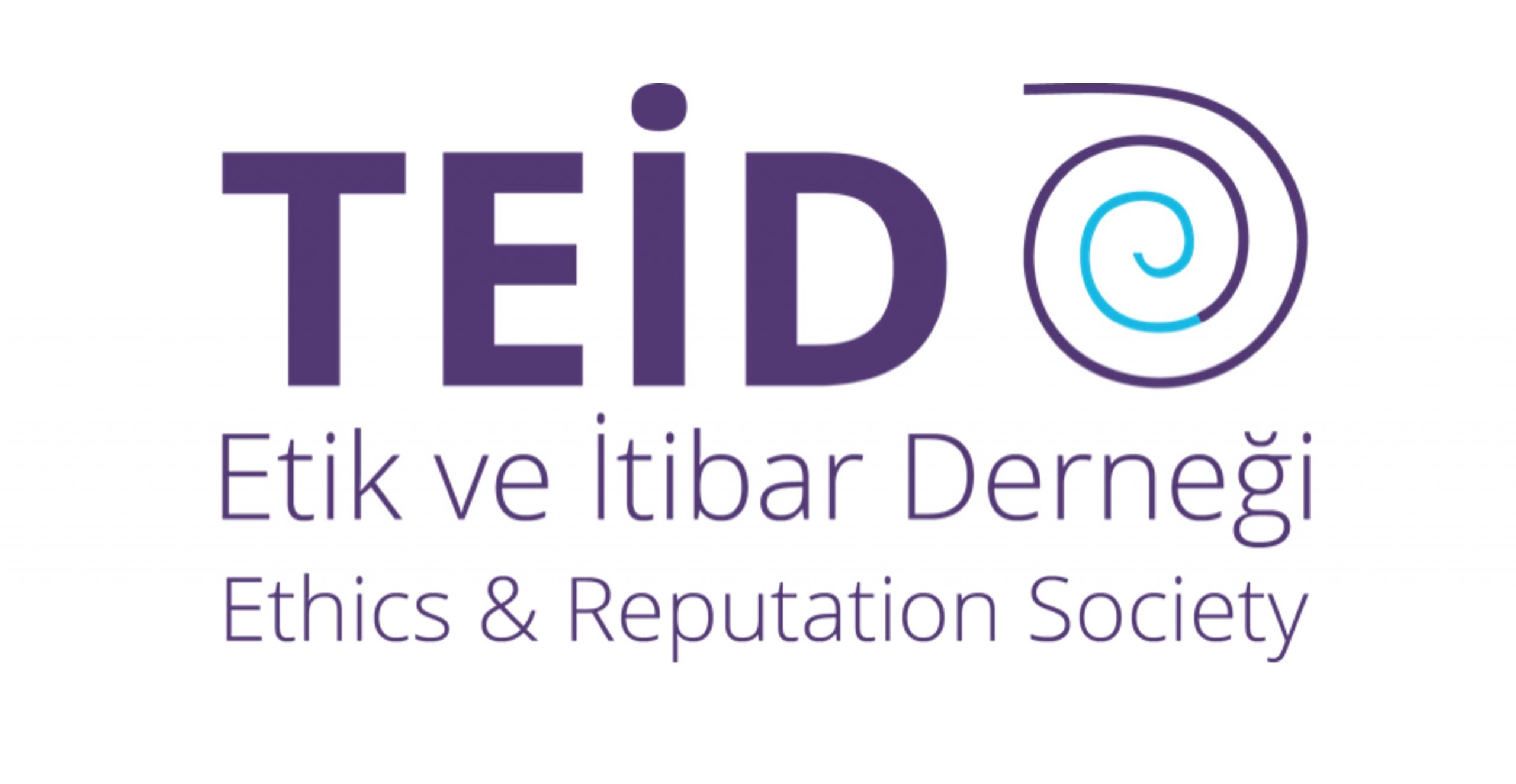 Pozitera TEİD üyesi oldu